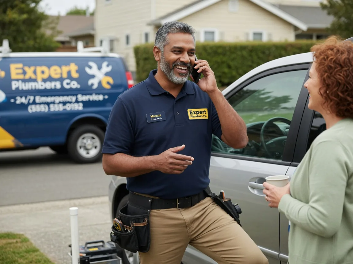 Drain Cleaning Westfield, NC FAQs